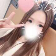 ヒメ日記 2025/06/14 16:16 投稿 みく with SPA (ウィズスパ)