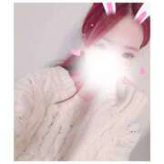 ヒメ日記 2025/06/15 17:01 投稿 みく with SPA (ウィズスパ)