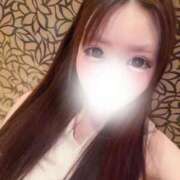 ヒメ日記 2025/06/15 22:02 投稿 みく with SPA (ウィズスパ)