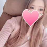 ヒメ日記 2025/06/16 12:04 投稿 みく with SPA (ウィズスパ)