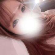 ヒメ日記 2025/06/16 16:06 投稿 みく with SPA (ウィズスパ)