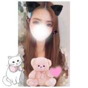 ヒメ日記 2025/06/16 19:01 投稿 みく with SPA (ウィズスパ)