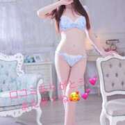 ヒメ日記 2025/06/16 19:48 投稿 みく with SPA (ウィズスパ)