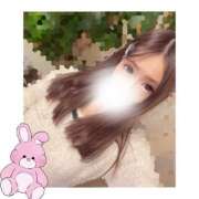 ヒメ日記 2025/06/17 13:41 投稿 みく with SPA (ウィズスパ)