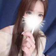 ヒメ日記 2025/06/17 17:30 投稿 みく with SPA (ウィズスパ)