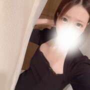 ヒメ日記 2025/06/17 19:01 投稿 みく with SPA (ウィズスパ)