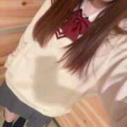 ヒメ日記 2025/06/17 21:11 投稿 みく with SPA (ウィズスパ)