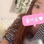 ヒメ日記 2025/06/18 12:05 投稿 みく with SPA (ウィズスパ)