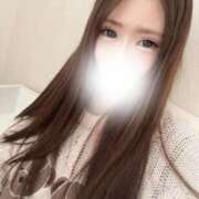 ヒメ日記 2025/06/18 16:05 投稿 みく with SPA (ウィズスパ)