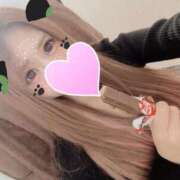 ヒメ日記 2025/06/18 21:04 投稿 みく with SPA (ウィズスパ)