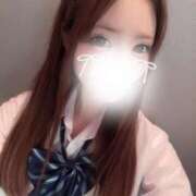 ヒメ日記 2025/06/19 17:38 投稿 みく with SPA (ウィズスパ)