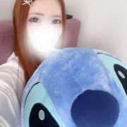 ヒメ日記 2025/06/19 22:44 投稿 みく with SPA (ウィズスパ)