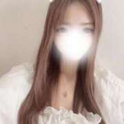 ヒメ日記 2025/06/20 11:53 投稿 みく with SPA (ウィズスパ)