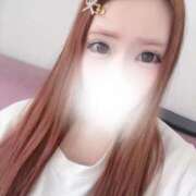 ヒメ日記 2025/06/21 11:11 投稿 みく with SPA (ウィズスパ)