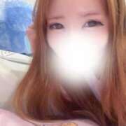 ヒメ日記 2025/06/21 21:01 投稿 みく with SPA (ウィズスパ)