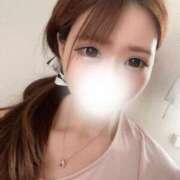 ヒメ日記 2025/06/22 10:30 投稿 みく with SPA (ウィズスパ)