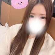 ヒメ日記 2025/06/23 18:49 投稿 みく with SPA (ウィズスパ)