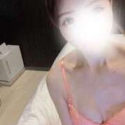 ヒメ日記 2025/06/27 16:03 投稿 みく with SPA (ウィズスパ)