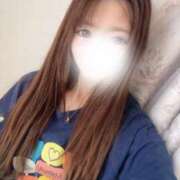 ヒメ日記 2025/06/29 10:21 投稿 みく with SPA (ウィズスパ)