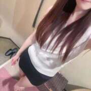 ヒメ日記 2025/07/02 15:57 投稿 みく with SPA (ウィズスパ)