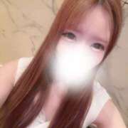 ヒメ日記 2025/07/03 16:05 投稿 みく with SPA (ウィズスパ)