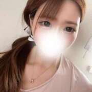 ヒメ日記 2025/07/04 15:59 投稿 みく with SPA (ウィズスパ)