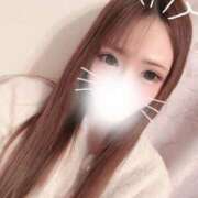 ヒメ日記 2025/07/04 17:52 投稿 みく with SPA (ウィズスパ)