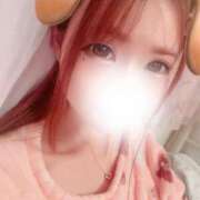 ヒメ日記 2025/07/05 11:32 投稿 みく with SPA (ウィズスパ)