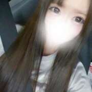 ヒメ日記 2025/07/05 22:24 投稿 みく with SPA (ウィズスパ)