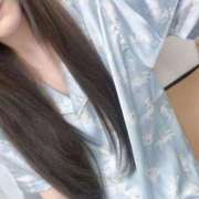 ヒメ日記 2025/07/06 16:59 投稿 みく with SPA (ウィズスパ)