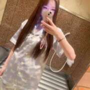 ヒメ日記 2025/07/07 17:04 投稿 みく with SPA (ウィズスパ)