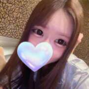 ヒメ日記 2025/07/08 11:00 投稿 みく with SPA (ウィズスパ)