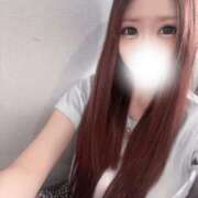 ヒメ日記 2025/07/10 17:31 投稿 みく with SPA (ウィズスパ)