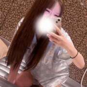 ヒメ日記 2025/07/11 16:27 投稿 みく with SPA (ウィズスパ)