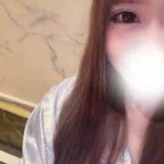 ヒメ日記 2025/07/11 18:10 投稿 みく with SPA (ウィズスパ)