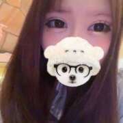 ヒメ日記 2025/07/11 19:15 投稿 みく with SPA (ウィズスパ)