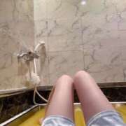 ヒメ日記 2025/07/11 20:31 投稿 みく with SPA (ウィズスパ)