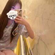 ヒメ日記 2025/07/11 22:30 投稿 みく with SPA (ウィズスパ)