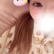 ヒメ日記 2025/07/12 09:34 投稿 みく with SPA (ウィズスパ)