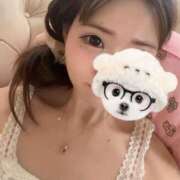 ヒメ日記 2025/07/12 09:53 投稿 みく with SPA (ウィズスパ)