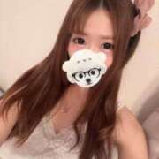 ヒメ日記 2025/07/12 11:48 投稿 みく with SPA (ウィズスパ)