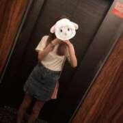 ヒメ日記 2025/07/12 13:25 投稿 みく with SPA (ウィズスパ)