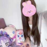 ヒメ日記 2025/07/16 10:00 投稿 みく with SPA (ウィズスパ)