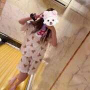 ヒメ日記 2025/07/16 14:15 投稿 みく with SPA (ウィズスパ)