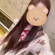 ヒメ日記 2025/07/16 15:44 投稿 みく with SPA (ウィズスパ)