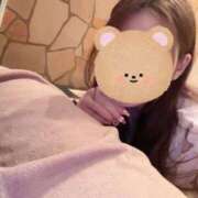 ヒメ日記 2025/07/16 16:59 投稿 みく with SPA (ウィズスパ)