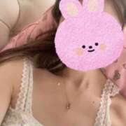 ヒメ日記 2025/07/17 19:09 投稿 みく with SPA (ウィズスパ)