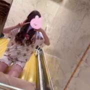 ヒメ日記 2025/07/18 12:24 投稿 みく with SPA (ウィズスパ)