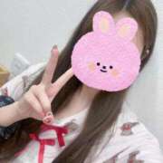 ヒメ日記 2025/07/18 18:53 投稿 みく with SPA (ウィズスパ)