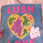 ヒメ日記 2025/07/18 22:12 投稿 みく with SPA (ウィズスパ)